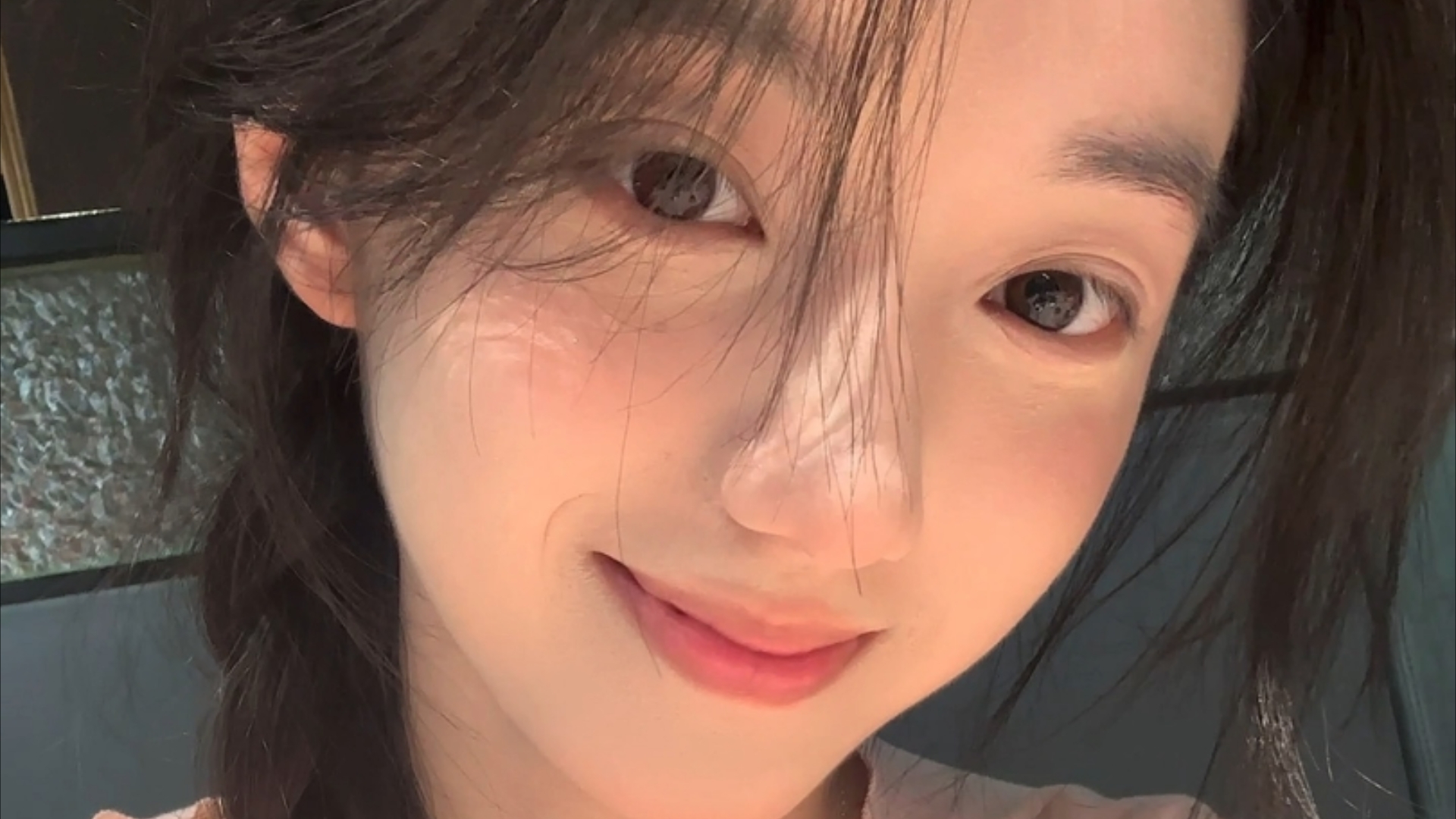 99手机国产精品亚洲无卡码一区二区三区性色|欧美在线观看高清综合|国产99视频有精品视频高清20_日韩二区中文字幕|中文精品久久久久人妻不卡下|热99er久久视频精品在线5|国内自拍亚洲中文字幕|从乌鲁木齐到比什凯克 国产C909货机开启中吉货运“空中快线”